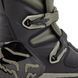 Мотоботи FOX COMP X Boot [Grey], 10