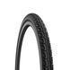 Покрышка Rubena Hook 700x35C (37-622) Classic, черная