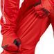 Комплект LEATT Ride Kit 3.5 [Red], 30/S