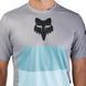 Джерси FOX RANGER Jersey - GRID [Steel Gray], XL