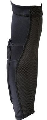 Налокітники FOX ENDURO Elbow Guard [Black], Large