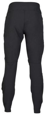 Штани FOX DEFEND Pant [Black], 28