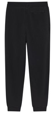 Брюки FOX WORDMARK Jogger Pant [Black], Large