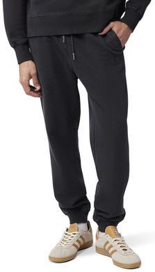 Брюки FOX WORDMARK Jogger Pant [Black], Large