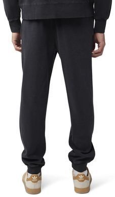 Брюки FOX WORDMARK Jogger Pant [Black], Large