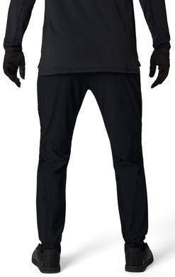 Штани FOX FLEXAIR Pant [Black], 32