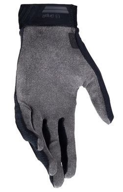Дитячі перчатки LEATT Moto 1.5 Junior Glove [Stealth], YXXS (3)