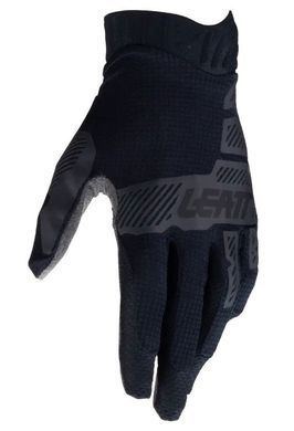 Дитячі перчатки LEATT Moto 1.5 Junior Glove [Stealth], YXXS (3)