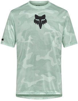 Джерсі FOX RANGER TRU-DRI&reg; Jersey [Frost], L