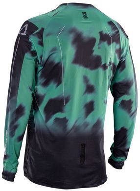 Джерсі LEATT Moto 4.5 Lite Jersey [Teal], S