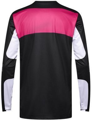 Джерсі FOX RANGER Jersey - DIGI IMAGE [Black], L