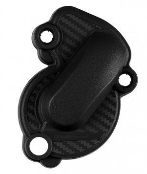 Защита насоса Polisport Waterpump Cover - Beta [Black]