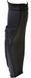 Налокітники FOX ENDURO Elbow Guard [Black], Large
