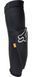 Налокітники FOX ENDURO Elbow Guard [Black], Large