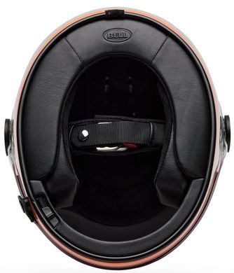 Шолом BELL BULLITT GT Helmet - LANE [Stone], L
