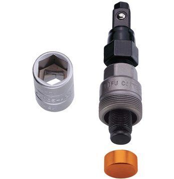 Витискач шатуна ICE TOOLZ 04D2 під 8/14/15mm ключі