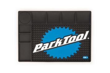 Коврик для мелочей Park Tool OM-1 (38cm x 18cm)