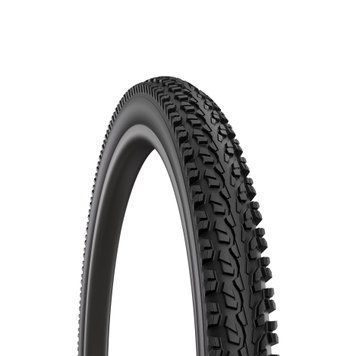 Покрышка Rubena Blade 26x1,90 (50-559) Classic, черная