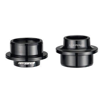 Адаптер FSA EE107 19mm NBD MTB to BB30/PF30 для встановлення шатунів &Oslash;19мм у рами BB30/PF30