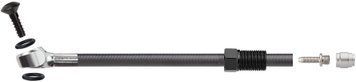 Гідролінія JAGWIRE HBKF203 2000мм Sport DOT Hydraulic Hose Kit - SRAM