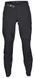 Штани FOX DEFEND Pant [Black], 28