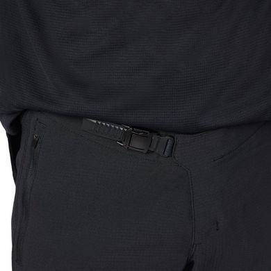 Штани FOX DEFEND Pant [Black], 28