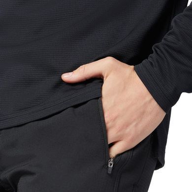 Штани FOX DEFEND Pant [Black], 28