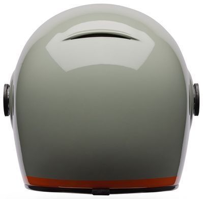 Шолом BELL BULLITT GT Helmet - LANE [Stone], L
