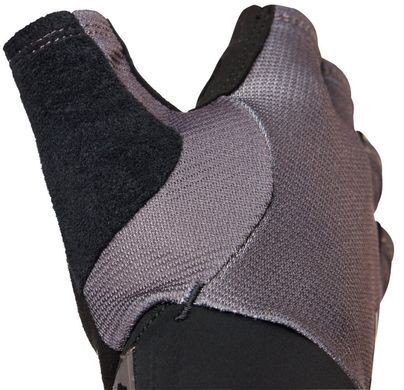 Перчатки FOX RANGER GEL Short Glove [Purple Dusk], L (10)