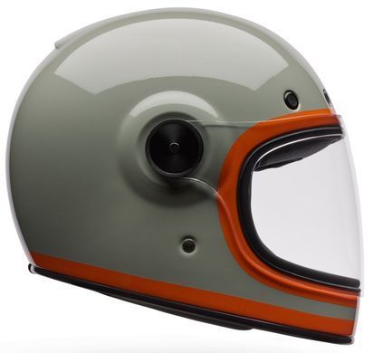 Шолом BELL BULLITT GT Helmet - LANE [Stone], L