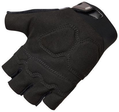 Перчатки FOX RANGER GEL Short Glove [Purple Dusk], L (10)