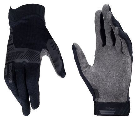Дитячі перчатки LEATT Moto 1.5 Junior Glove [Stealth], YXXS (3)