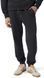 Брюки FOX WORDMARK Jogger Pant [Black], Large