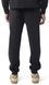 Брюки FOX WORDMARK Jogger Pant [Black], Large