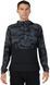 Кофта FOX RANGER WIND Pullover - CAMO [Black], L
