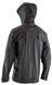 Куртка LEATT MTB 3.0 HydraDri Jacket [Black], M