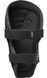 Дитячі налокітники FOX TITAN SPORT Youth Elbow Guard [Black], One Size