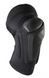 Наколінники LEATT 3DF 6.0 Knee Guard [Black], L/XL