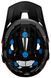 Шолом LEATT MTB 3.0 Enduro Helmet [Rust], M