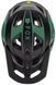 Шлем FOX SPEEDFRAME PRO Helmet - DEFY [Pine], L