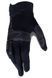 Дитячі перчатки LEATT Moto 1.5 Junior Glove [Stealth], YXXS (3)