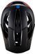 Шолом LEATT MTB 3.0 Enduro Helmet [Rust], M