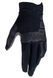 Дитячі перчатки LEATT Moto 1.5 Junior Glove [Stealth], YXXS (3)