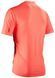 Джерси LEATT MTB 1.0 Trail X-Flow Jersey [Neon], S
