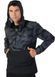 Кофта FOX RANGER WIND Pullover - CAMO [Black], L