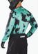 Джерсі LEATT Moto 4.5 Lite Jersey [Teal], S