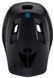 Шолом LEATT MTB 4.0 Gravity Helmet [Stealth], M