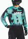 Джерсі LEATT Moto 4.5 Lite Jersey [Teal], S