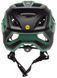Шлем FOX SPEEDFRAME PRO Helmet - DEFY [Pine], L