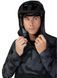 Кофта FOX RANGER WIND Pullover - CAMO [Black], L
